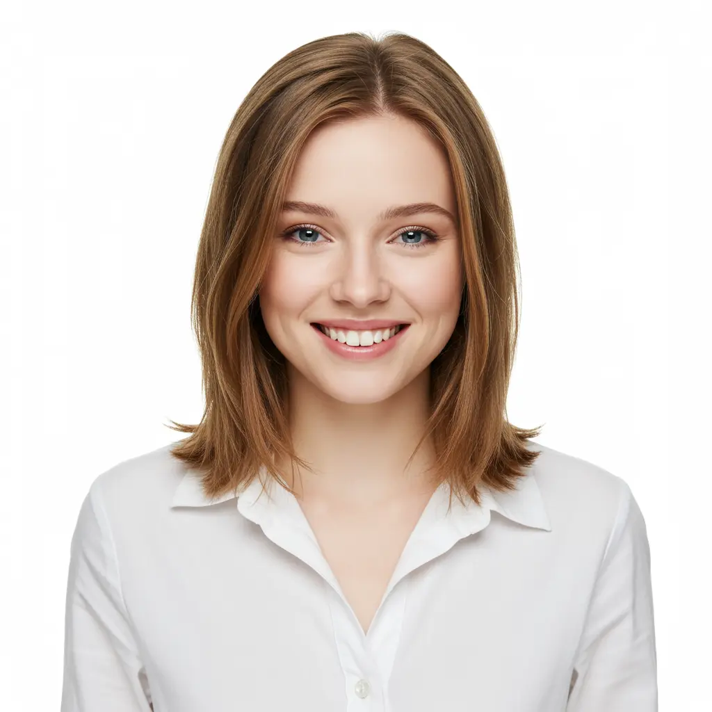 Travel customer