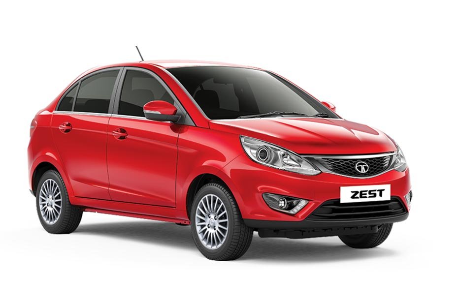 Tata Zest for Car & Cab Rentals in Rajahmundry in Rajahmundry tourism